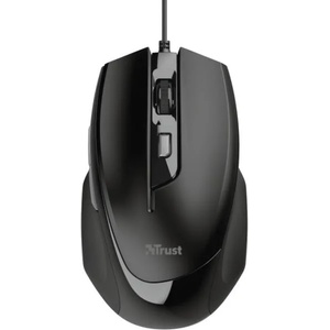 Trust Voca Comfort (23650)