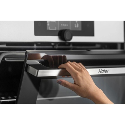 Haier HWO60SM2F5XH