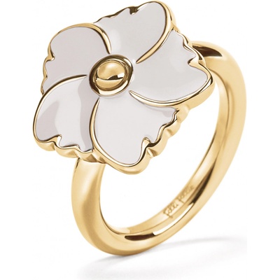 Folli Follie 3R19T009YW