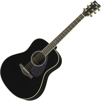 Yamaha LL 6