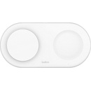 Belkin WIZ021VFWH