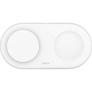 Belkin WIZ021VFWH