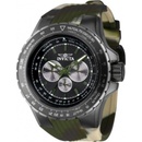 Invicta 39307