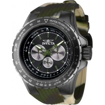 Invicta 39307
