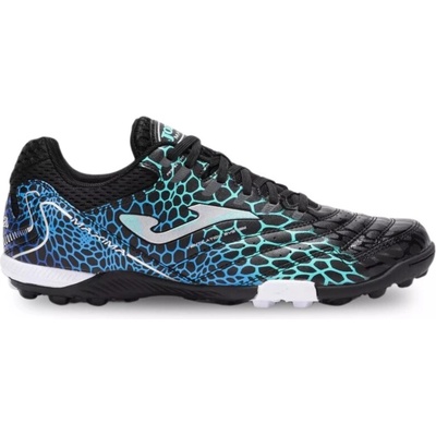 Joma Maxima 2531 M TF black/turquoise