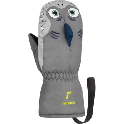 Reusch Sweety mitten 5