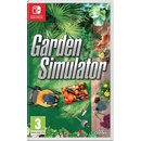 Garden Simulator