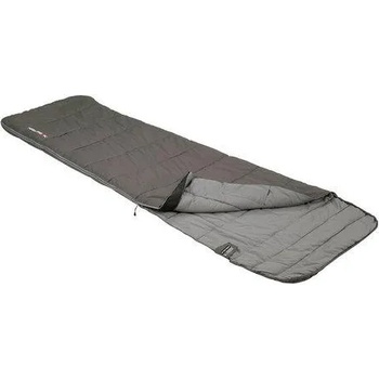 Image 1 of High Peak Conon 7 (21247)