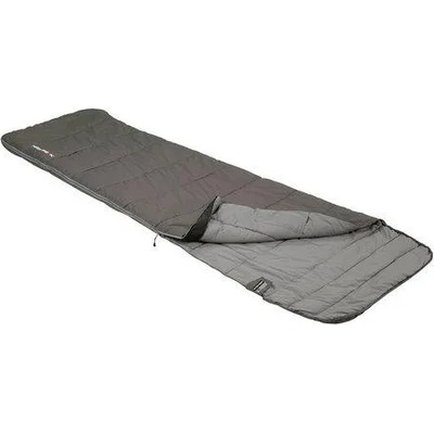 High Peak Conon 7 (21247)