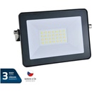 GETI GLF20
