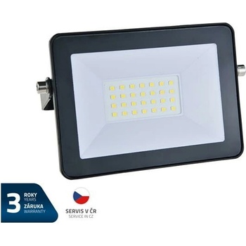 GETI GLF20