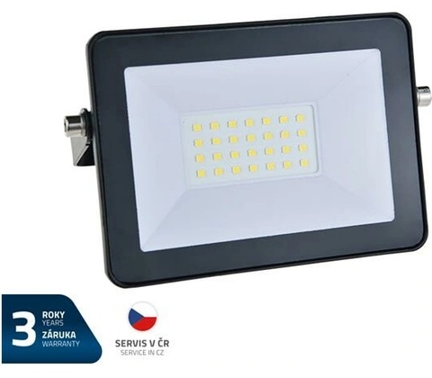 GETI GLF20