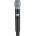 Shure QLXD2/B87C