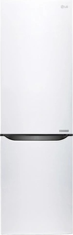 LG GBB59SWJZS