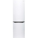LG GBB59SWJZS