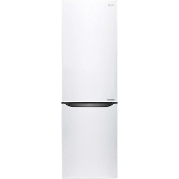 LG GBB59SWJZS
