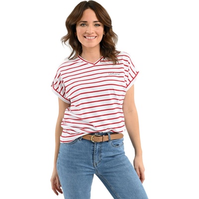 VOLCANO PORTO 400 RED