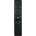 съвместим Samsung ah81-09784a - заместител дистанционно управление (ah81-09784a)