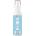EROS Intimate & Toy Cleaner 50ml