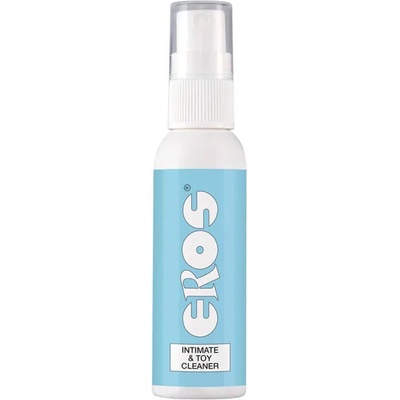 EROS Intimate & Toy Cleaner 50ml