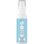 EROS Intimate & Toy Cleaner 50ml
