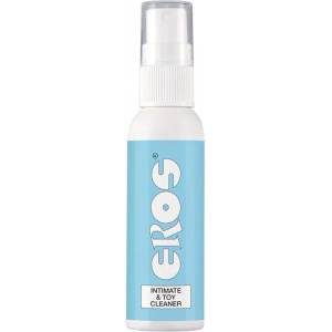 EROS Intimate & Toy Cleaner 50ml