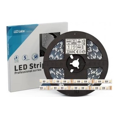 LEDLabs 16-2019-01