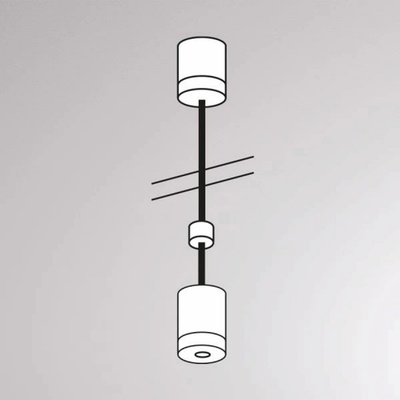 Molto Luce 652-0020300006
