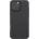 Nillkin Etui Nillkin Frosted Shield Pro iPhone 16 Pro (черен) (6902048286450)