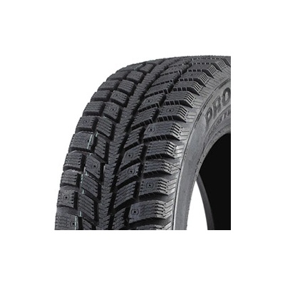 Profil Winter Extrema Evo 195/60 R16 89H
