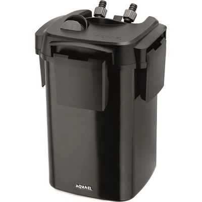 AQUAEL Ultra 900