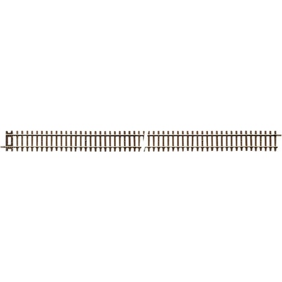 Roco Přímá kolej G4 920 mm 42406