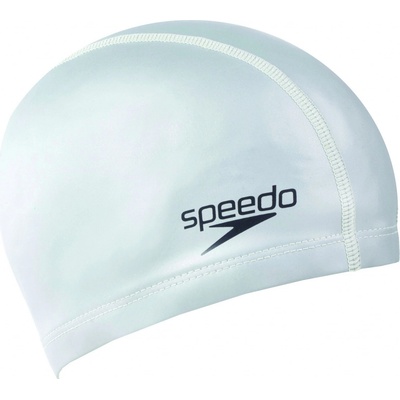 Speedo Ultra Pace