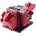 Strend Pro 212100 96