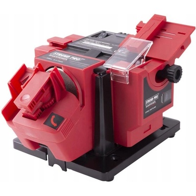 Strend Pro 212100 96