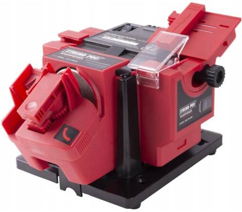 Strend Pro 212100 96