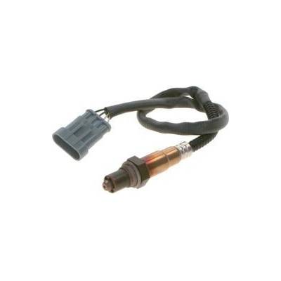 Lambda sonda BOSCH 0 258 010 046