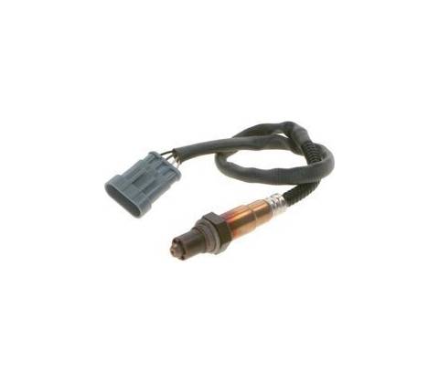 Lambda sonda BOSCH 0 258 010 046