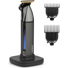 BaByliss T991E