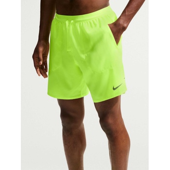 NIKE Къси панталони m nk df stride 7in bf short