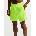 NIKE Къси панталони m nk df stride 7in bf short
