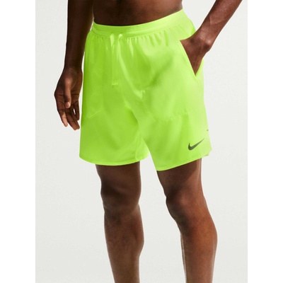 NIKE Къси панталони m nk df stride 7in bf short