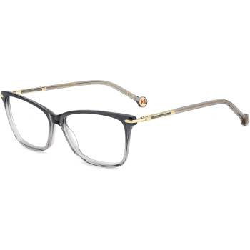 Carolina Herrera HER0271 2M0 (HER0271 2M0)