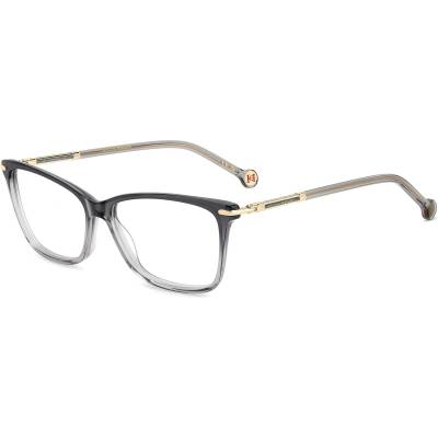 Carolina Herrera HER0271 2M0 (HER0271 2M0)