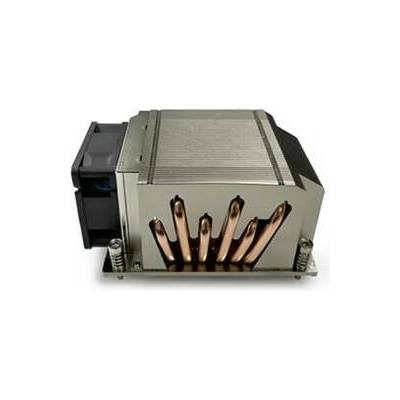 Dynatron W21