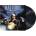 Halford - Resurrection 2 LP