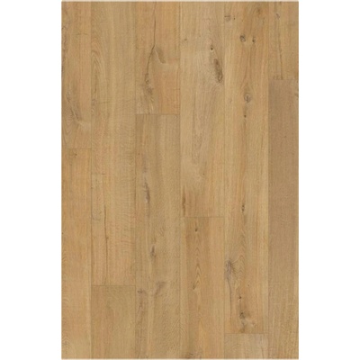 Quick Step Impressive Ultra IMU1855 Dub jemný prírodný 1,311 m²
