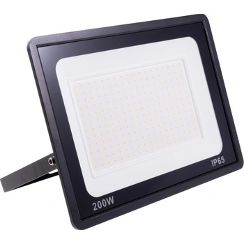 T-LED NAD103019