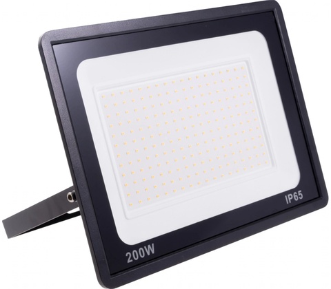 T-LED NAD103019