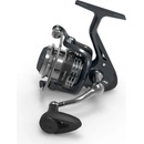 Tica Flash Spin 3000